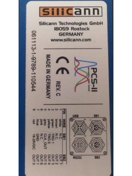 061113-1-9789-110544-silicann technologies