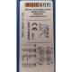 061113-1-9789-110544-silicann technologies