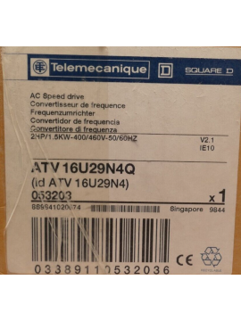 053203-telemecanique