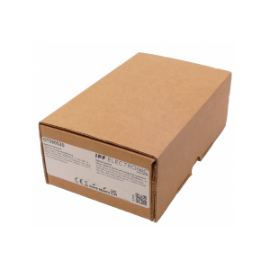 OT590520 IPF ELECTRONIC