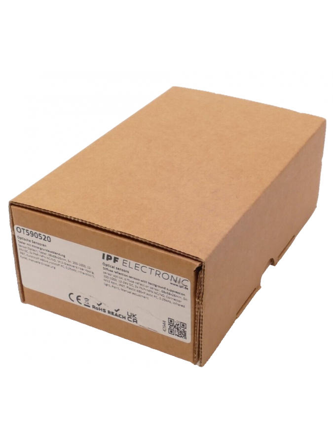 ot590520-ipf electronic