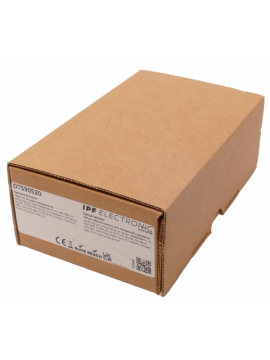 ot590520-ipf electronic