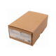 ot590520-ipf electronic