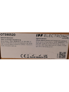 ot590520-ipf electronic