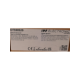 ot590520-ipf electronic