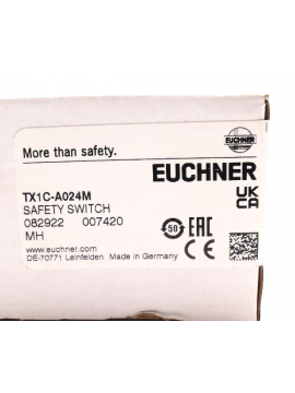 082922-euchner