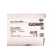 082922-euchner
