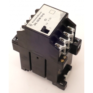 dil08m-10-g-ref-klöckner-moeller