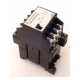 dil08m-10-g-ref-klöckner-moeller