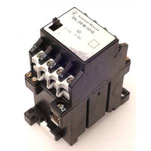 dil08m-10-g-ref-klöckner-moeller