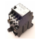 dil08m-10-g-ref-klöckner-moeller