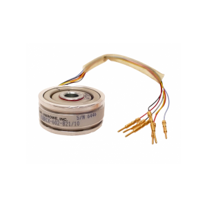 15brcx-602-b21-ref-api-harowe
