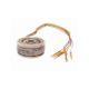 15brcx-602-b21-ref-api-harowe