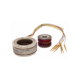 15brcx-602-b21-ref-api-harowe