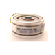 15brcx-602-b21-ref-api-harowe