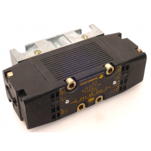 54100752-ref-joucomatic