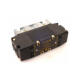 54100752-ref-joucomatic