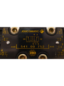 54100752-ref-joucomatic