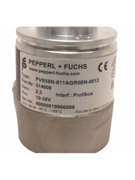 514808-pepperl+fuchs