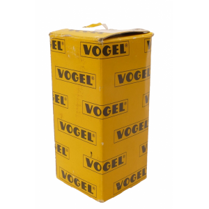 169400038 VOGEL