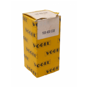 169400038 VOGEL