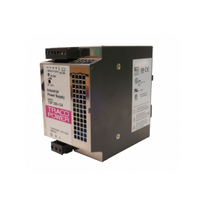 tsp360-124-ref-traco power