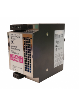 tsp360-124-ref-traco power