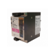tsp360-124-ref-traco power