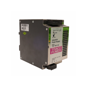 tsp360-124-ref-traco power