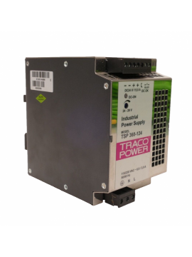 tsp360-124-ref-traco power