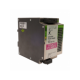tsp360-124-ref-traco power