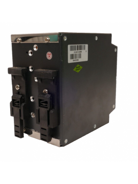 tsp360-124-ref-traco power