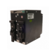 tsp360-124-ref-traco power