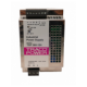 tsp360-124-ref-traco power