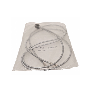 14-0001-11 ELECTROTEC