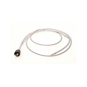 14-0001-11 ELECTROTEC