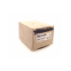 0821100011-rexroth