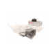 0821100011-rexroth
