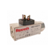 0821100011-rexroth