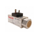 0821100011-rexroth