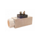 0821100011-rexroth