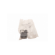 0821100011-rexroth