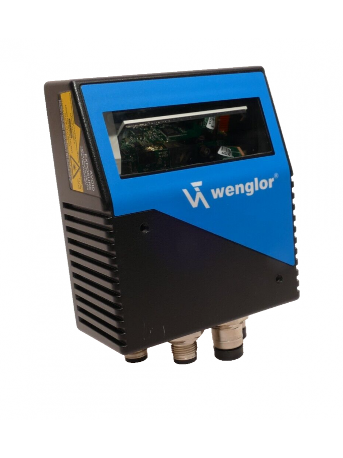 fis-0870-0107-ref-wenglor