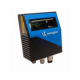 fis-0870-0107-ref-wenglor