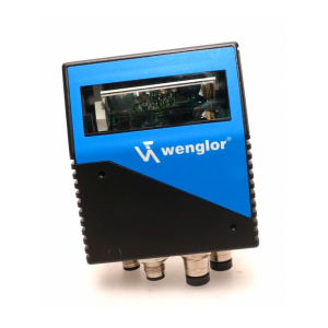 FIS-0870-0107 WENGLOR USADO