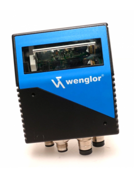fis-0870-0107-ref-wenglor