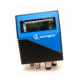fis-0870-0107-ref-wenglor