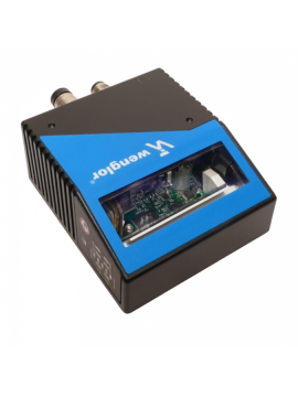 fis-0870-0107-ref-wenglor