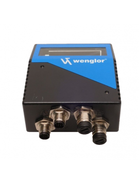 fis-0870-0107-ref-wenglor