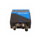 fis-0870-0107-ref-wenglor